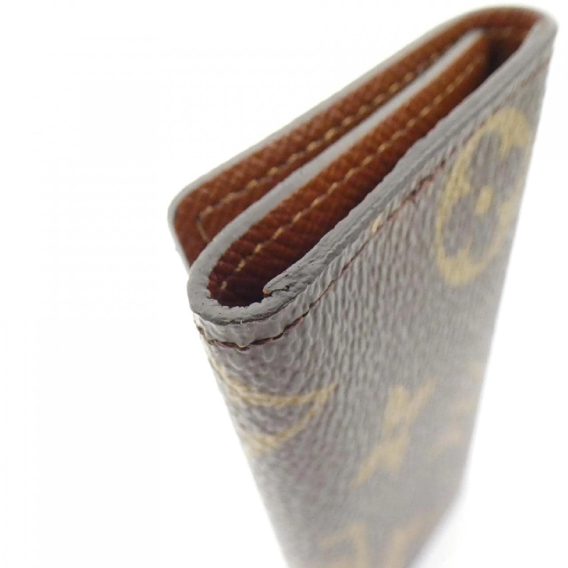 Ví khóa Louis Vuitton Monogram Multiclés M69517 623923