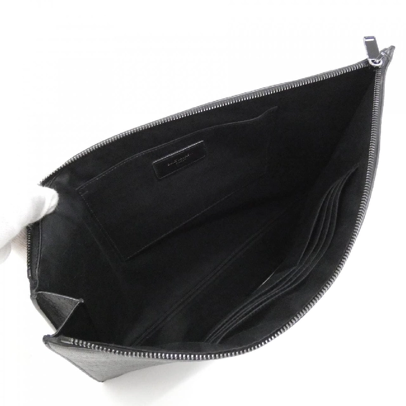 Túi Saint Laurent 485628 C9H0U 615838