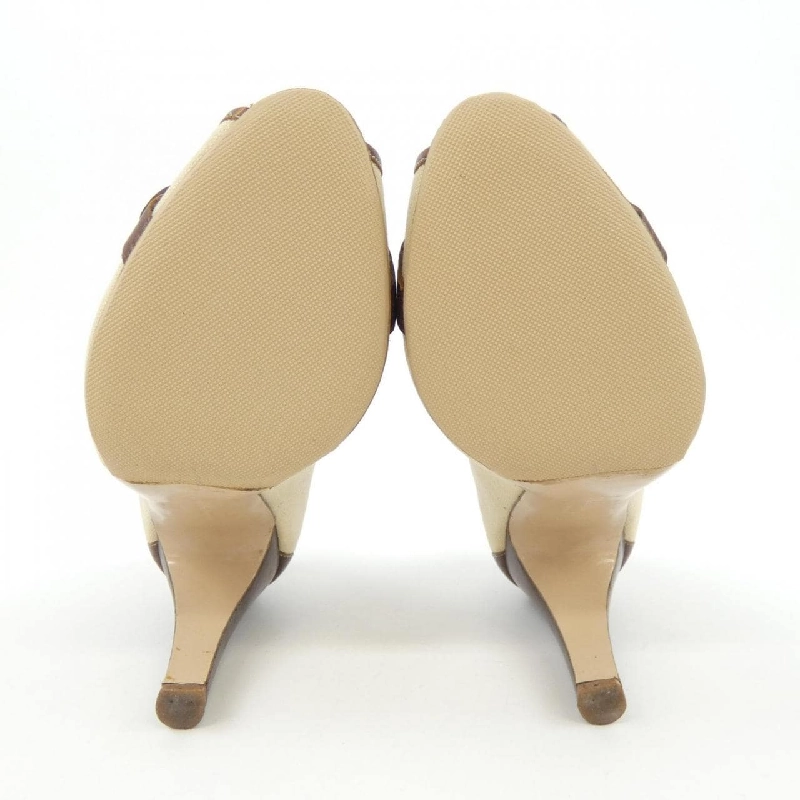 Giày Salvatore Ferragamo 656664