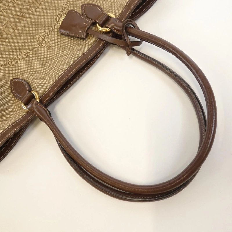 Túi Prada 1BG159 614378