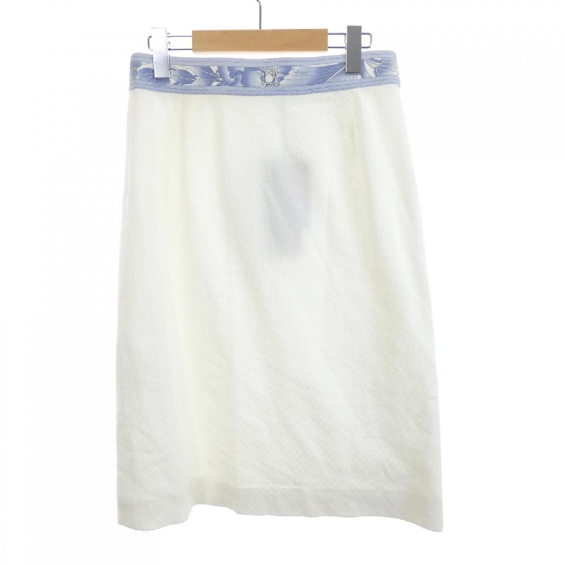 Thời trang LEONARD FASHION - Váy - Hàng hiệu Chính hãng 815112