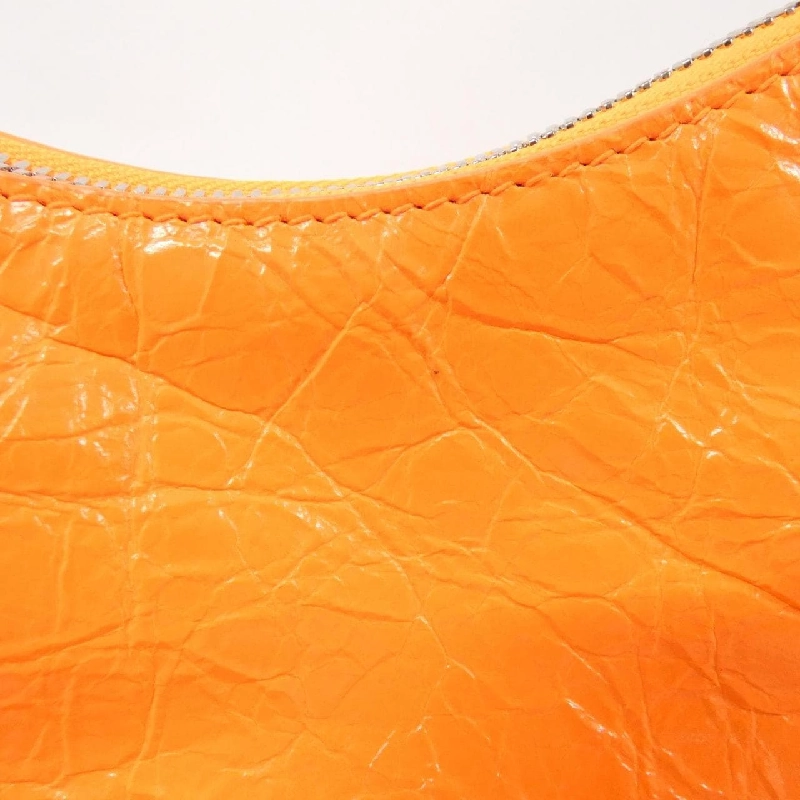 Balenciaga Le Cagole XS 671309 1VGUY Túi đeo vai - Hàng hiệu Chính hãng 767251