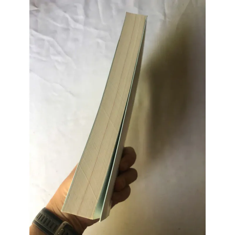 Roma Say Đắm Không Anh - Kristin Harmel 1002713