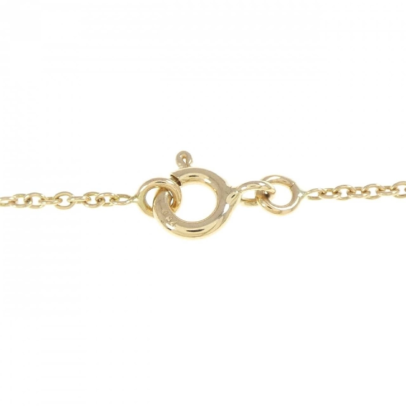 Vòng tay Christian Dior Rose De Vent 665922