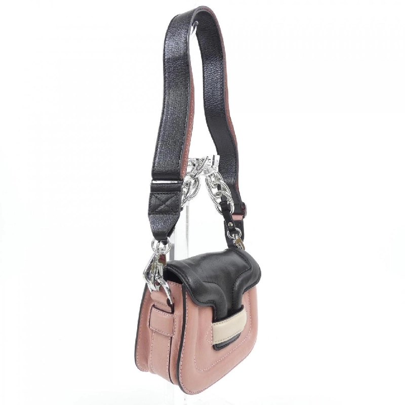 Túi PIERRE HARDY 658381