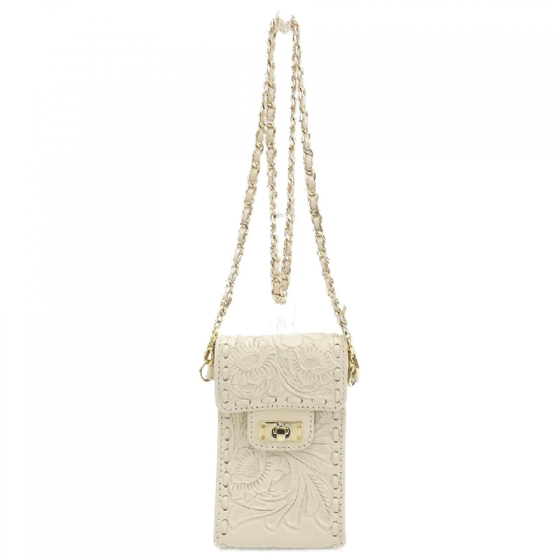 【Mã giảm giá】BAG Carving Tribes 661917