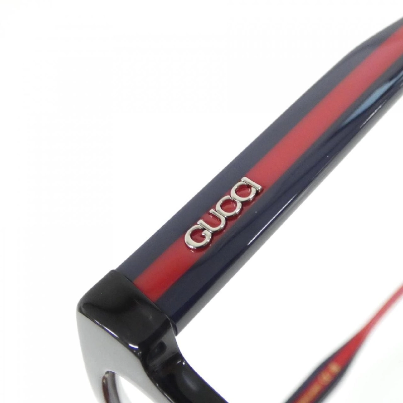【新品】Gucci GG1870O Kính 624418