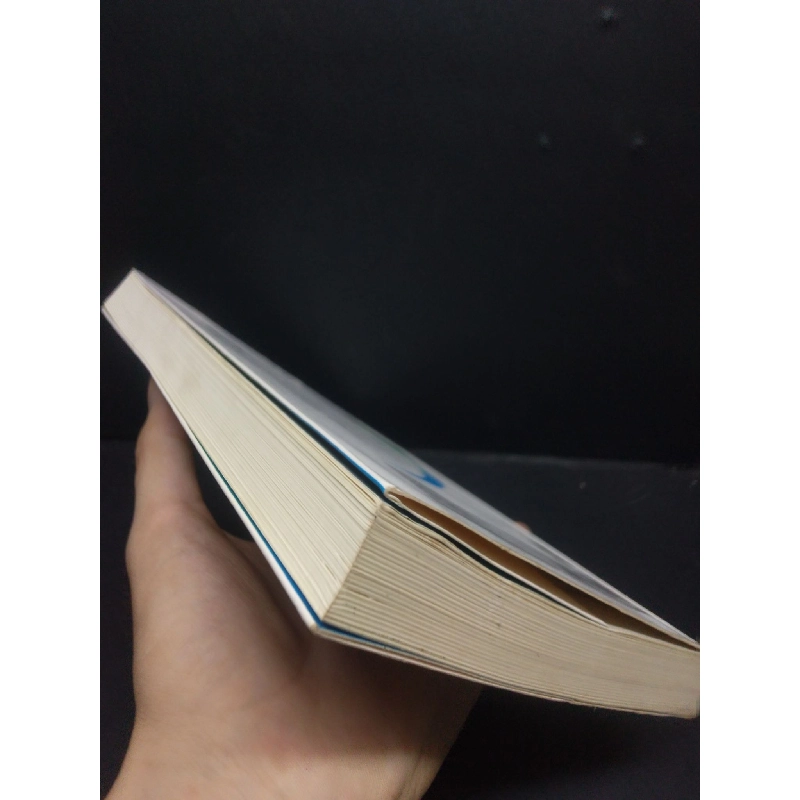 Peak Những Ảo Tưởng Về Thiên Tài mới 80% ố nhẹ 2019 HCM2405 Anders Ericsson SÁCH KỸ NĂNG 923131