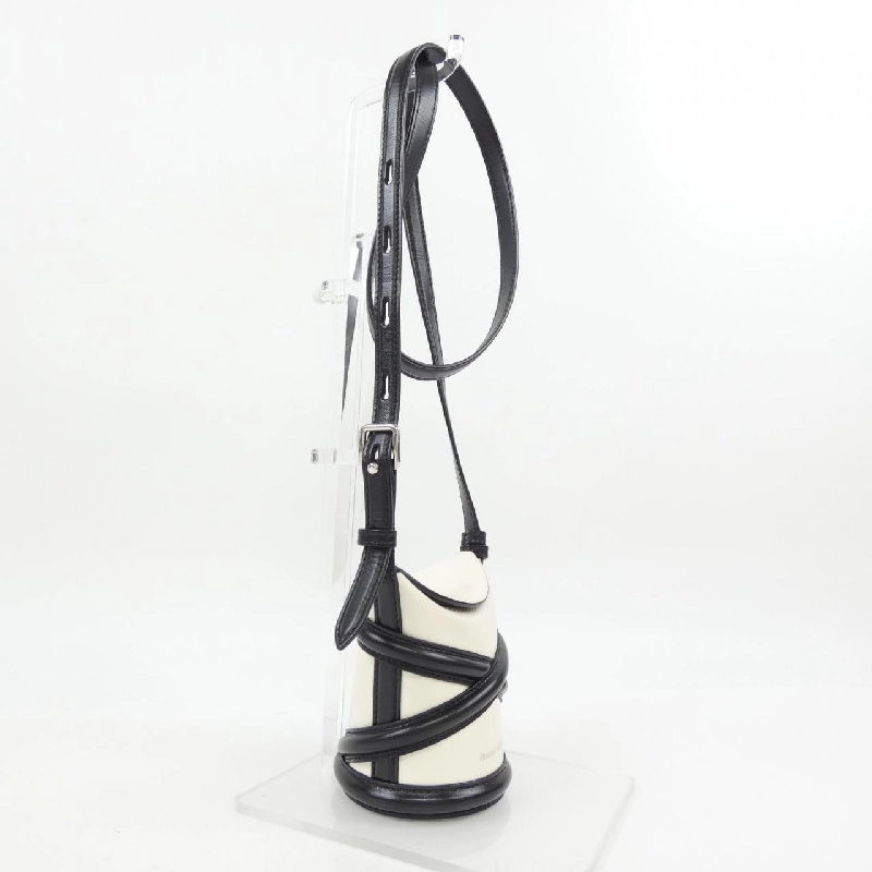 ALEXANDER McQUEEN 602955 682683 BAG - Hàng hiệu Authentic 831424