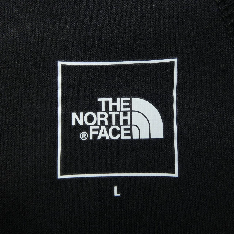 The North Face NBW32287 Quần 648041