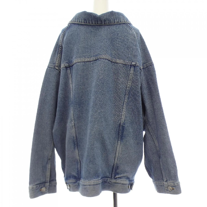 【Mã giảm giá】Balenciaga BALENCIAGA Áo 638876