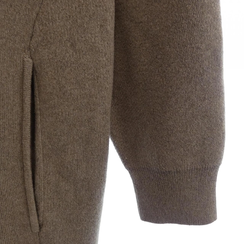 United Arrows UNITED ARROWS 1526-136-3712 Váy 648621