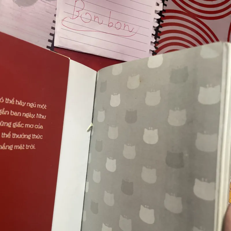 thần mèo pandada tập 1 (đọc mô tả) 782458