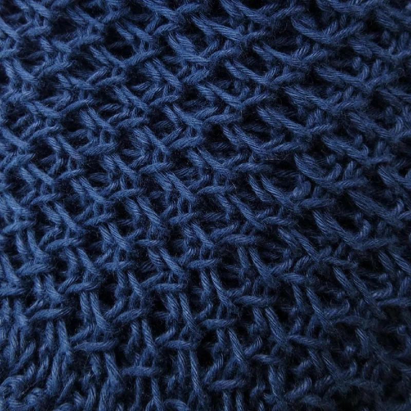 【Mã giảm giá】Max Mara weekend ニット 642613