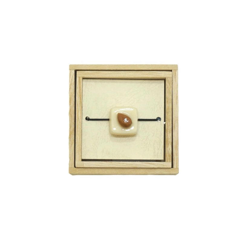 Dây đeo - Hàng hiệu Authentic 884050