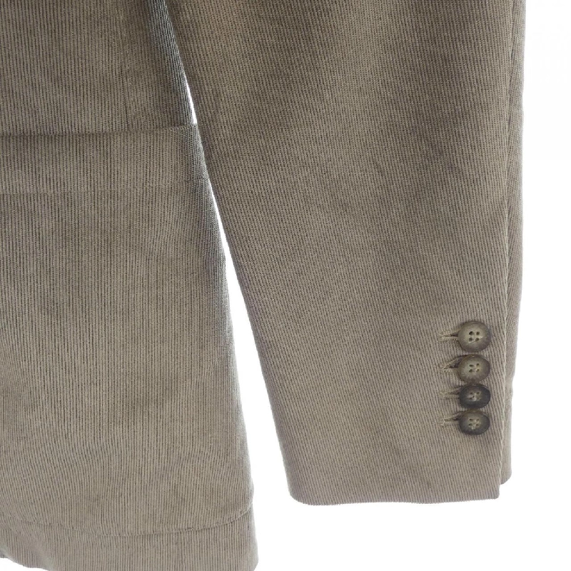 HAVANA 670-0216069 Jacket - Hàng hiệu Authentic 894559