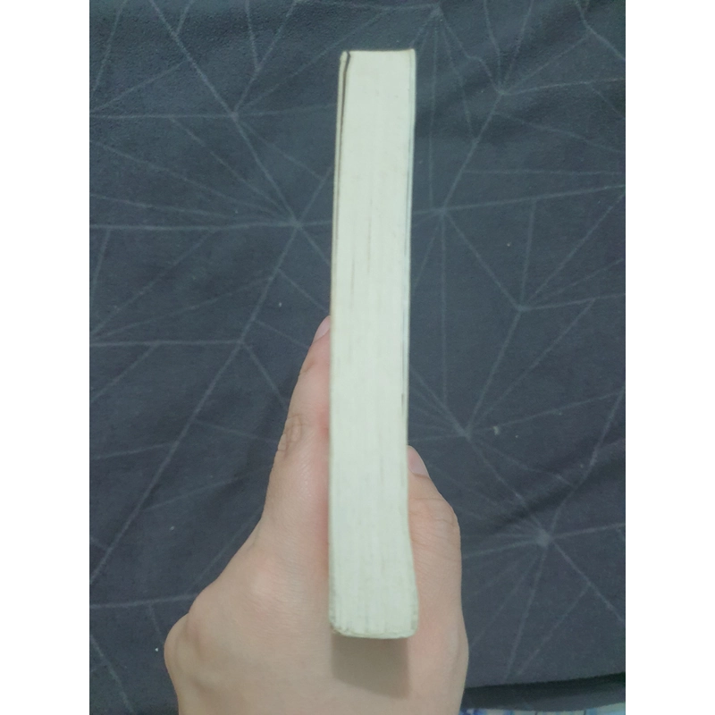 "Chuyện tình núi Brokeback" - Annie Proulx 470828