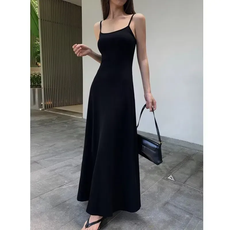 đồ nữ giá rẻ 689611