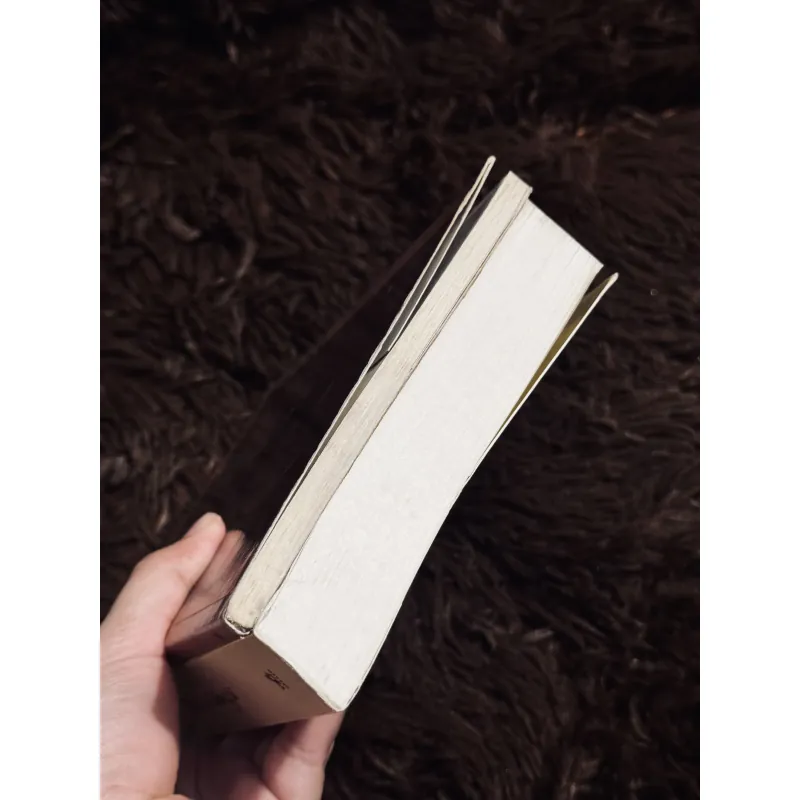 Combo 2c VNDT Khái Hưng 778665