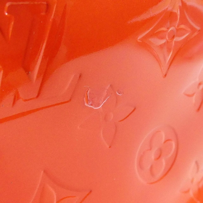 Túi Louis Vuitton Vernis Reed PM M91088 615428