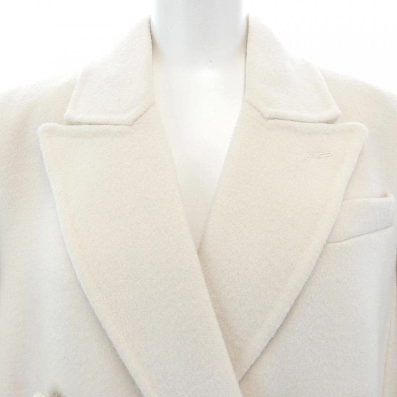 【Mã giảm giá】Áo khoác FENDI 639884