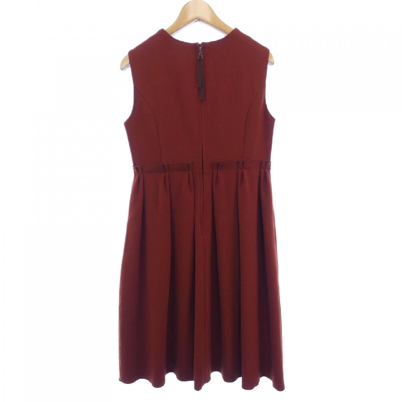 PONTNEUF Đầm - Hàng hiệu Chính hãng 821963