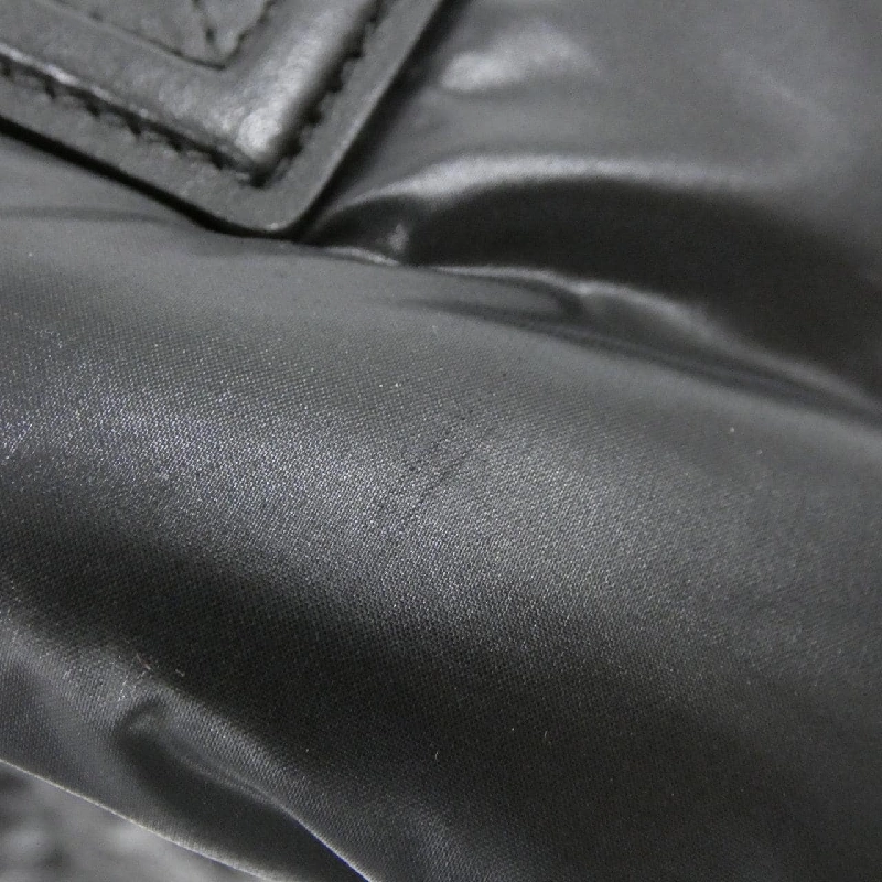 Balo Chanel Coco Cocoon Line 92559 - Hàng hiệu Chính hãng 801631