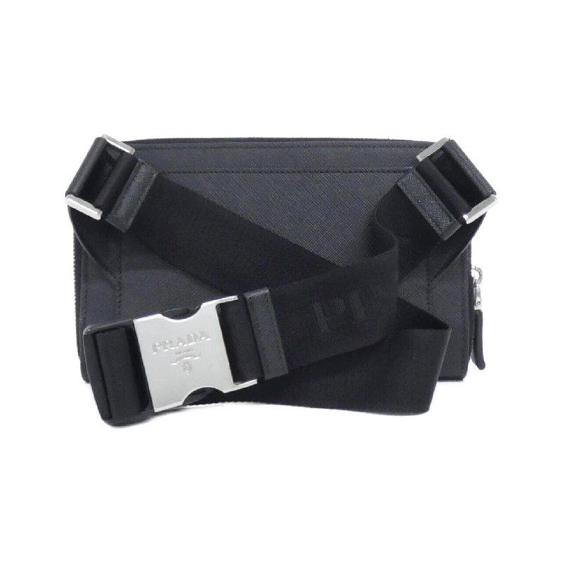 Túi đeo hông Prada 2VH156 - Hàng hiệu Chính hãng 801216