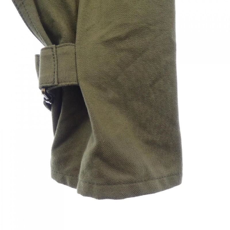 Beautiful People 1245105005 Quần - Hàng hiệu Authentic 889583