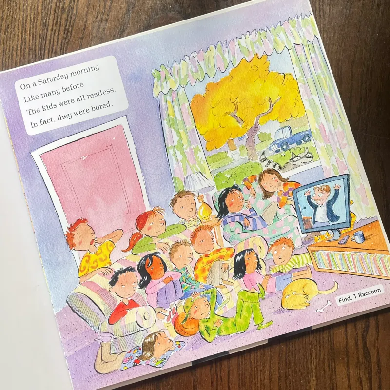 ✨𝑯𝒊𝒅𝒆!!!✨ 751767