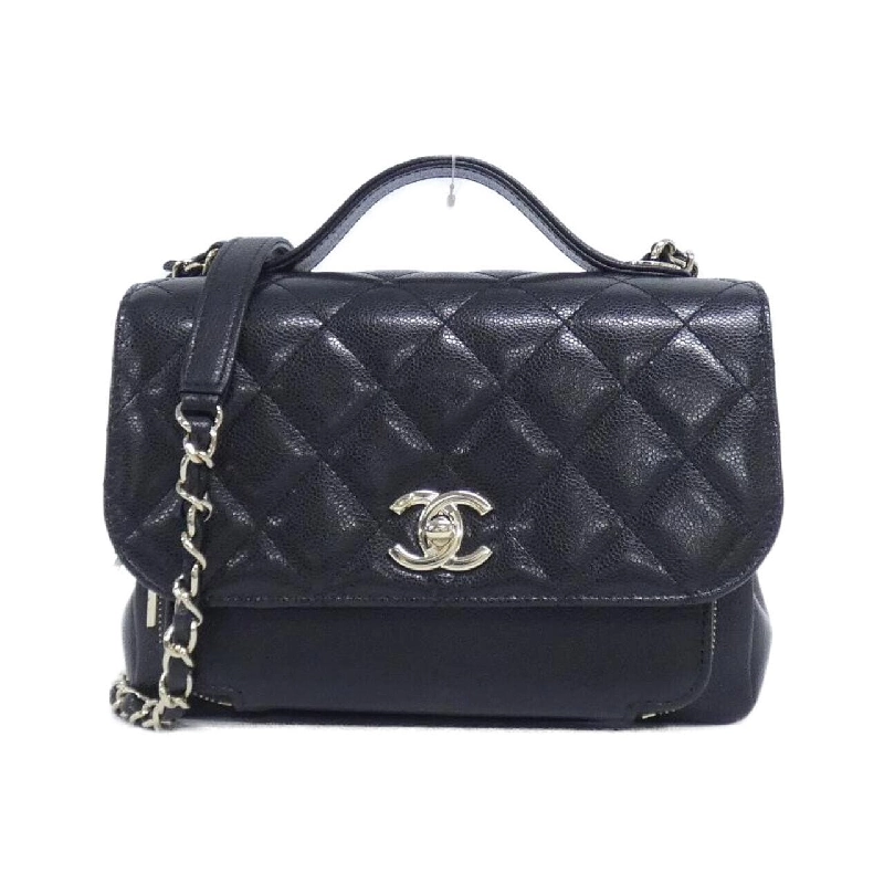 Chanel 93607 Túi - Hàng hiệu Chính hãng 805221