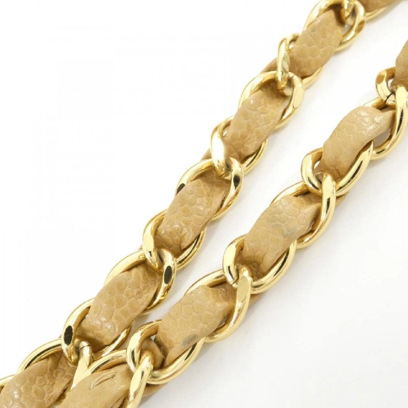 【Vintage】Túi xách chéo Chanel 1112 613240