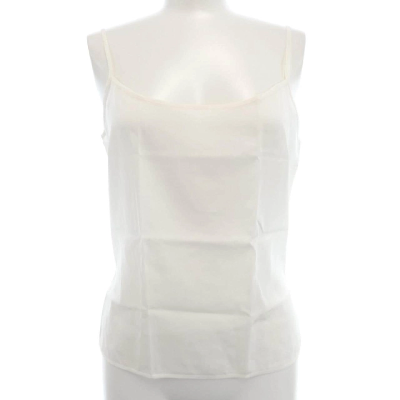 【Mã giảm giá】Áo sơ mi LOUIS VUITTON 637164