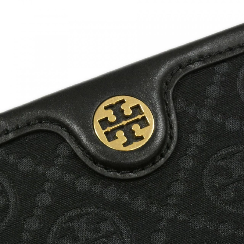 【Sản phẩm mới】Tory Burch T Monogram Zip Tote 152302 Túi 609383
