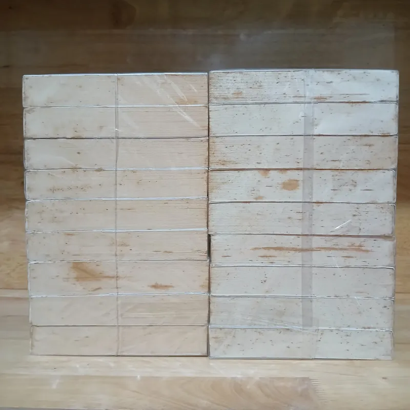 Kính Vạn Hoa (Bộ 18 Tập) - Nguyễn Nhật Ánh 572192