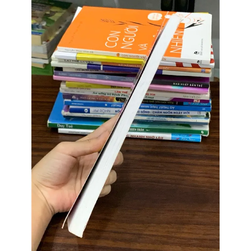 Món ăn trị bệnh tiểu đường – Thanh Nguyên, Hồng Khánh (biên soạn) 561287