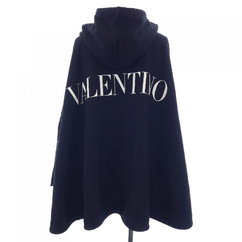 Áo khoác VALENTINO 635940