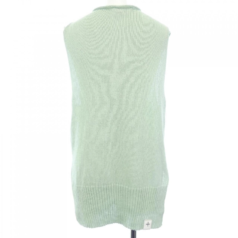 JIL SANDER+ Áo len - Hàng hiệu Chính hãng 829353