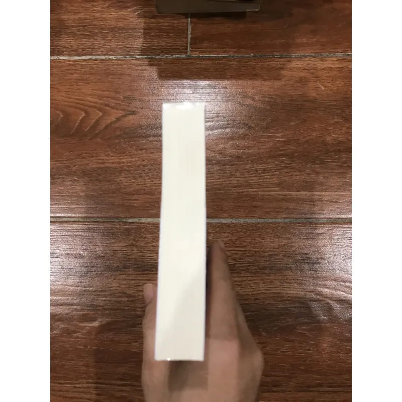 Trí tuệ xúc cảm - Daniel Goleman  (k1) 780259