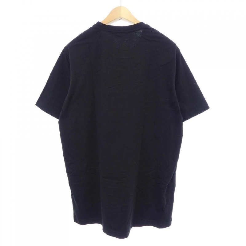 Áo thun BALR. B1112.1117 - Hàng hiệu Chính hãng 889012