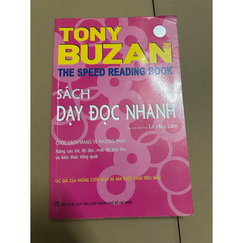 Sách dạy đọc nhanh 473528