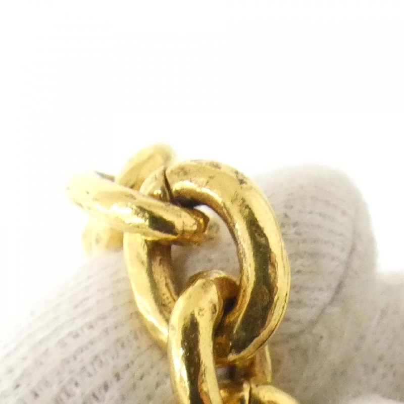 【Cổ điển】Dây chuyền Chanel 626294