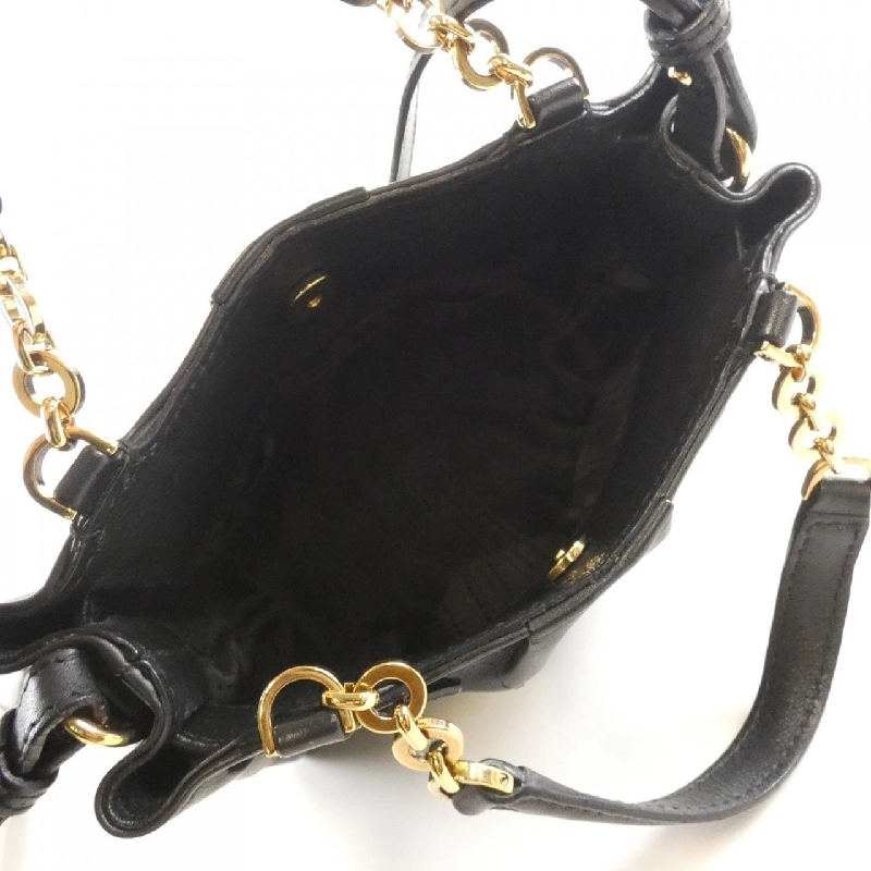 Túi xách Salvatore Ferragamo 21 E237 - Hàng hiệu Chính hãng 770952