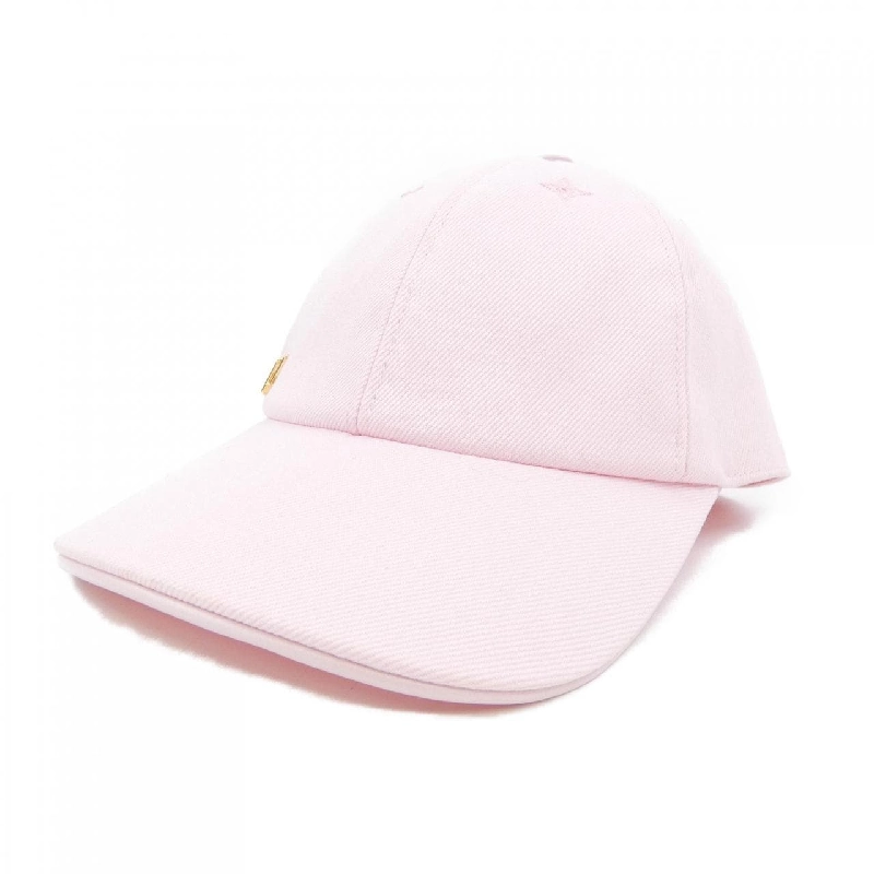 Mũ LOUIS VUITTON M7061 665211