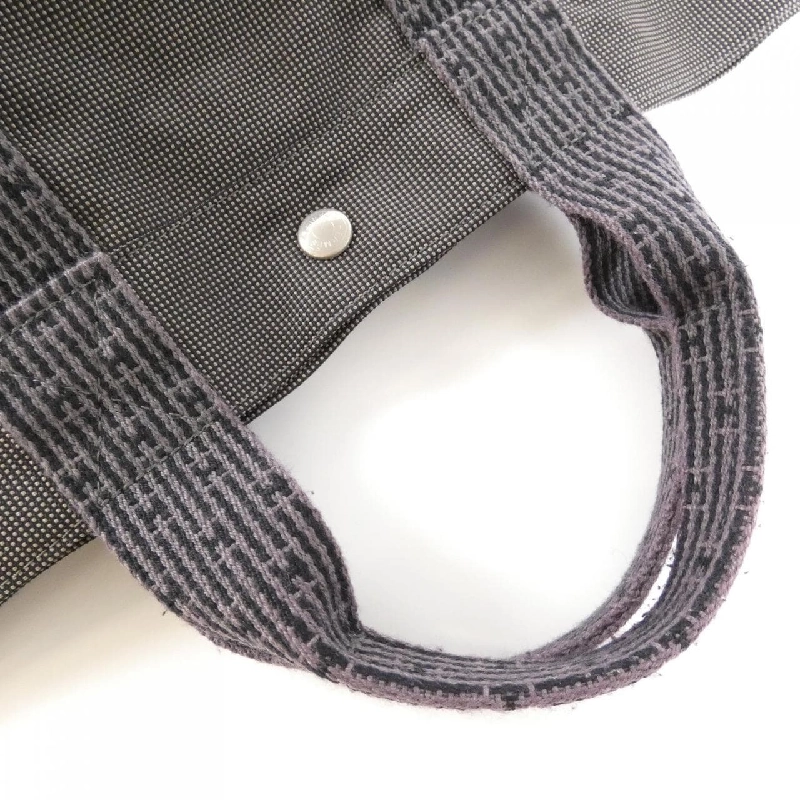 Túi Hermes Aileline MM 100951M 619437