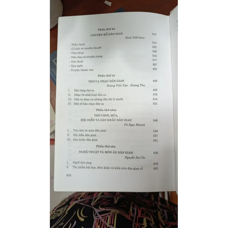 TÁC PHẨM ĐƯỢC TẶNG GIẢI THƯỞNG HỒ CHÍ MINH - NGUYỄN ĐỔNG CHÍ 689436