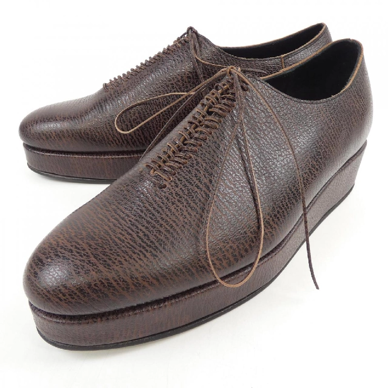 Giày SOIIHM - Hàng hiệu Chính hãng 901867