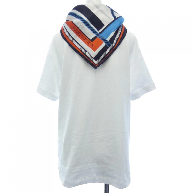 【Mã giảm giá】Áo phông LOUIS VUITTON 643992