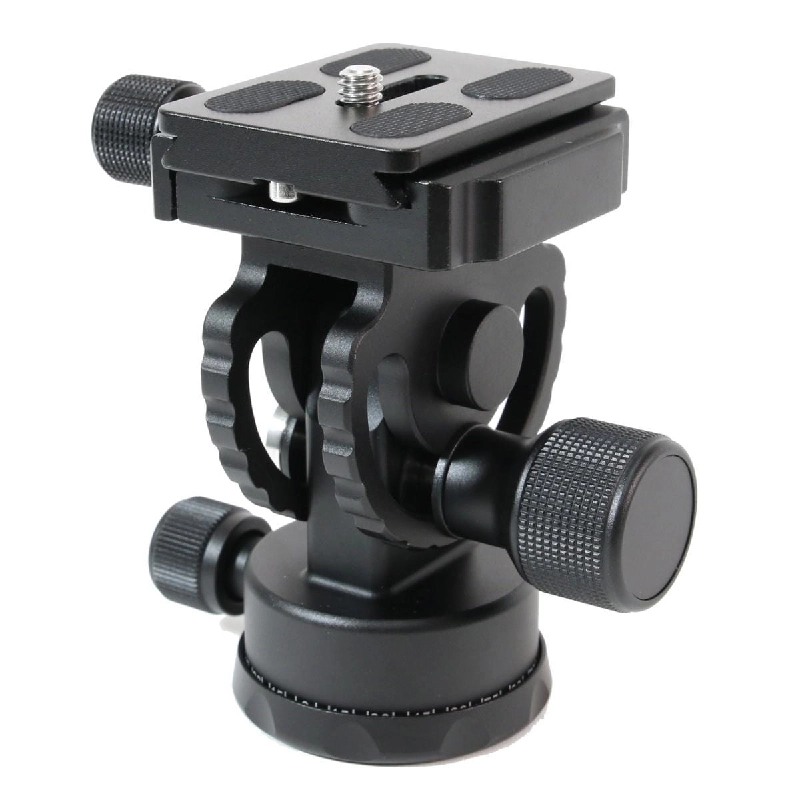 ＨＡ０２ＬＪ - Hàng hiệu Authentic 877824