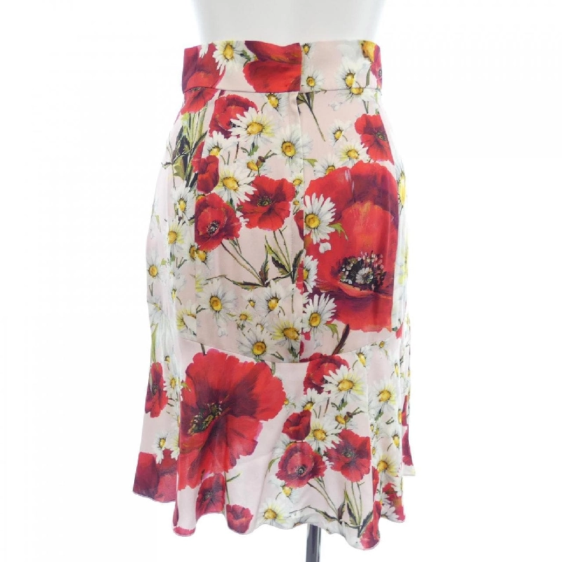 Dolce & Gabbana DOLCE&GABBANA Váy - Hàng hiệu Chính hãng 824777